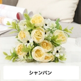 造花 ブーケ 花束 | PlusNao | 詳細画像4