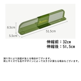 水はね防止ボード 水はねガード シンクガード | PlusNao | 詳細画像10 