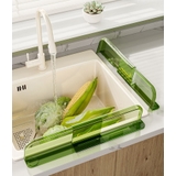 水はね防止ボード 水はねガード シンクガード | PlusNao | 詳細画像3 