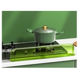 水はね防止ボード 水はねガード シンクガード | PlusNao | 詳細画像4 