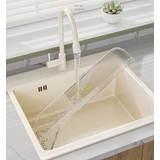 水はね防止ボード 水はねガード シンクガード | PlusNao | 詳細画像6 