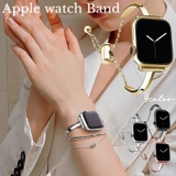 アップルウォッチ用バンド AppleWatch用バンド | PlusNao | 詳細画像1