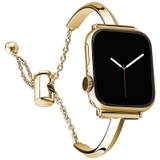 アップルウォッチ用バンド AppleWatch用バンド | PlusNao | 詳細画像10