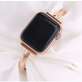 アップルウォッチ用バンド AppleWatch用バンド | PlusNao | 詳細画像12