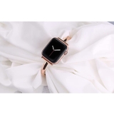 アップルウォッチ用バンド AppleWatch用バンド | PlusNao | 詳細画像13