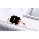 アップルウォッチ用バンド AppleWatch用バンド | PlusNao | 詳細画像14