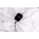 アップルウォッチ用バンド AppleWatch用バンド | PlusNao | 詳細画像15