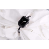 アップルウォッチ用バンド AppleWatch用バンド | PlusNao | 詳細画像16