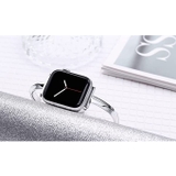 アップルウォッチ用バンド AppleWatch用バンド | PlusNao | 詳細画像17