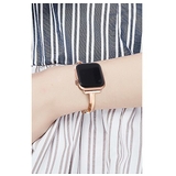 アップルウォッチ用バンド AppleWatch用バンド | PlusNao | 詳細画像2