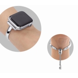 アップルウォッチ用バンド AppleWatch用バンド | PlusNao | 詳細画像3