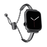 アップルウォッチ用バンド AppleWatch用バンド | PlusNao | 詳細画像9