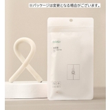 多機能フック S字フック ソフトフック | PlusNao | 詳細画像14