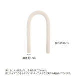 多機能フック S字フック ソフトフック | PlusNao | 詳細画像15
