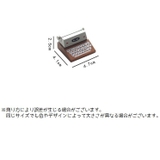 カード立て メモスタンド カードスタンド | PlusNao | 詳細画像10