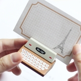 カード立て メモスタンド カードスタンド | PlusNao | 詳細画像3