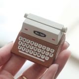 カード立て メモスタンド カードスタンド | PlusNao | 詳細画像6