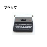 カード立て メモスタンド カードスタンド | PlusNao | 詳細画像8