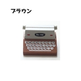 カード立て メモスタンド カードスタンド | PlusNao | 詳細画像9