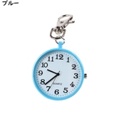 懐中時計 キーホルダー ポケットウォッチ | PlusNao | 詳細画像4 
