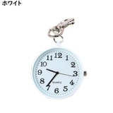 懐中時計 キーホルダー ポケットウォッチ | PlusNao | 詳細画像7 