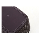 バスケット かご 小物入れ | PlusNao | 詳細画像14