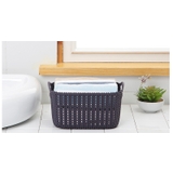 バスケット かご 小物入れ | PlusNao | 詳細画像4