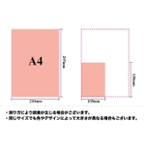グリーティングカード メッセージカード バースデーカード | PlusNao | 詳細画像20