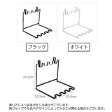 ゴミ袋ホルダー 吊り下げ式 ごみ袋ホルダー | PlusNao | 詳細画像16