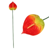 造花 フェイクフラワー 1本 | PlusNao | 詳細画像10