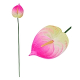 造花 フェイクフラワー 1本 | PlusNao | 詳細画像11