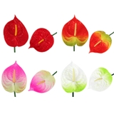 造花 フェイクフラワー 1本 | PlusNao | 詳細画像5
