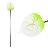 造花 フェイクフラワー 1本 | PlusNao | 詳細画像9