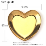 アクセサリートレイ 小物入れ 受け皿 | PlusNao | 詳細画像7