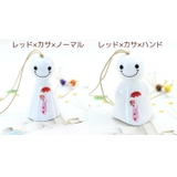 風鈴 ドアチャイム インテリア雑貨 | PlusNao | 詳細画像14