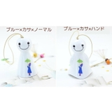 風鈴 ドアチャイム インテリア雑貨 | PlusNao | 詳細画像15