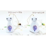 風鈴 ドアチャイム インテリア雑貨 | PlusNao | 詳細画像19