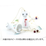 風鈴 ドアチャイム インテリア雑貨 | PlusNao | 詳細画像4