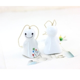 風鈴 ドアチャイム インテリア雑貨 | PlusNao | 詳細画像5