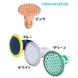 排水口カバー 排水プレート ドレンキャップ | PlusNao | 詳細画像13