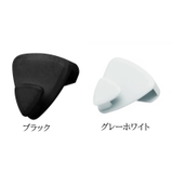 ハンガー連結フック 12個セット ジョイントフック | PlusNao | 詳細画像13