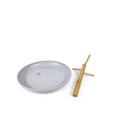 キースタンド キートレイ アクセサリースタンド | PlusNao | 詳細画像10