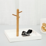 キースタンド キートレイ アクセサリースタンド | PlusNao | 詳細画像4