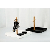 キースタンド キートレイ アクセサリースタンド | PlusNao | 詳細画像6