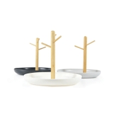 キースタンド キートレイ アクセサリースタンド | PlusNao | 詳細画像7