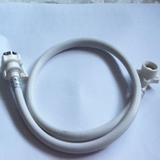 洗濯機給水ホース 自動洗濯機 給水 | PlusNao | 詳細画像2