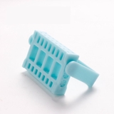 ネイルドリルビットホルダー ビットスタンド ネイルアート | PlusNao | 詳細画像4 