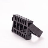 ネイルドリルビットホルダー ビットスタンド ネイルアート | PlusNao | 詳細画像5 