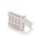 ネイルドリルビットホルダー ビットスタンド ネイルアート | PlusNao | 詳細画像9 