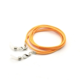 メガネチェーン レディース メンズ | PlusNao | 詳細画像10 